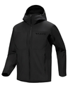 The Blanc Zenith LT (Black, Small)-3.webp