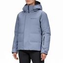dusty_blue_puffer_jacket_1.webp